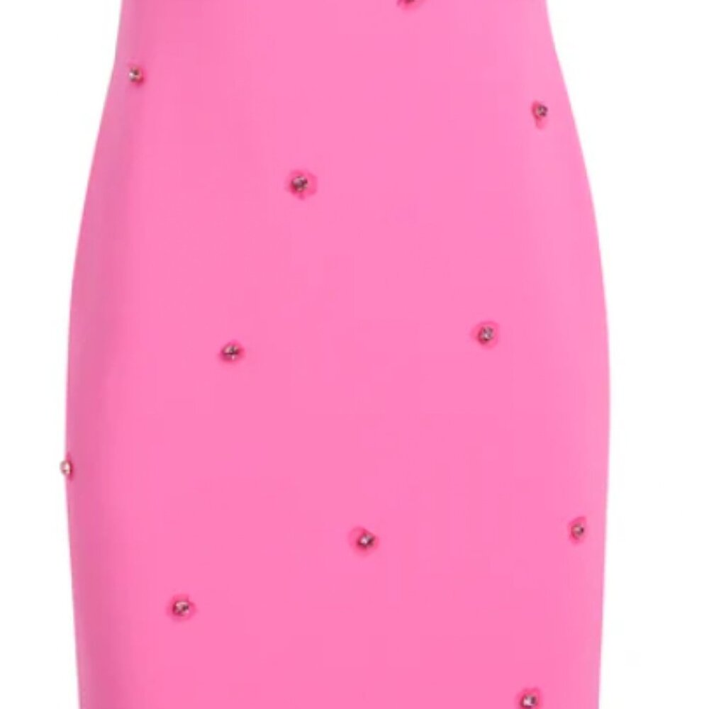 LIKELY Electra Dress